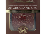 Angus grand cru