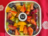 Salade de fruits - Grande