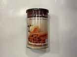 Bolero cacao