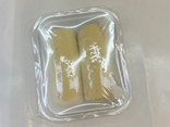Quenelles fraîches