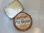 P'tit Basque