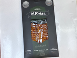 Chorizo iberique