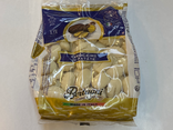 Gnocchi