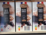 Ail noir