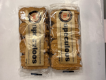 Speculoos
