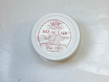 Riz au lait