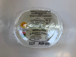 Mozzarella Di Bufala billes