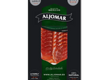 Jambon iberique 50% iberique