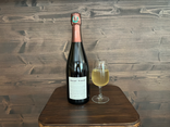 Ratafia