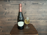 Domaine Bonnet-Ponson - Perpétuelle Non Dosé