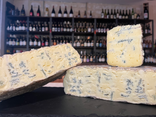 Bleu du Queyras