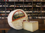 Tomme du Fédou