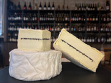 Barisien Truffé - Demi-pèce