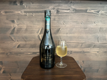 Ratafia
