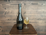 Domaine Bonnet-Ponson - Jules Bonnet - 2013