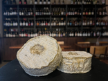Rouelle du Tarn