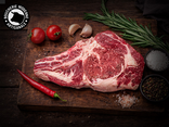 Entrecôte Angus Maturée -&nbsp;600g