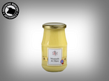 Moutarde de Dijon - 210 g