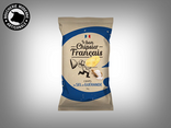 Chips Sel de Guérande - 90 g