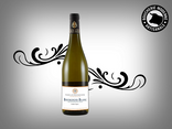 Vin blanc Perrachon - 75cl