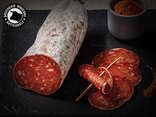 Saucisson Piment d'Espelettte - 220 g