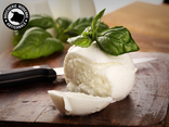 Mozzarella di Bufala - 125 g