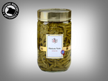 Haricots verts (grand)- 660 g