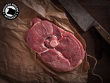 Tranche Gigot - 200 g