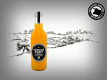 Patrick Font Nectar Mangue BIO - 25 cl
