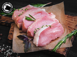 Filet de porc - 250 g