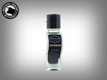 Moulin Poivre Voatsiperifery - 30 g