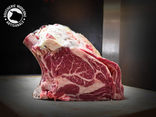 Côte Normande Maturée 40j - 1,2 kg