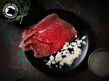 Carpaccio -180g