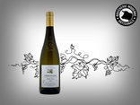 Vin blanc Coteaux du Layon - 75 cl