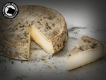 Saint-Nectaire - 200 g
