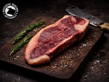 L-Bone Shorthorn Maturé - 600g