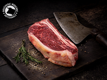 L-Bone Longhorn Maturé - 600g