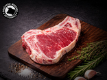 L-Bone Simmental Maturé - 600g