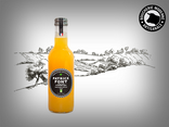 Patrick Font Pomme BIO - 1L