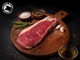 Faux-filet Simmental Maturé - 500g