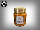 Graisse d’oie - 300g