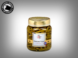 Haricots verts (petit) - 330 g