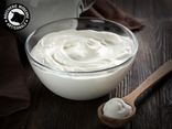 Crème d’Isigny - 190 g