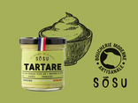 Sosù Tartare