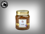 Lentilles à la graisse d'oie - 330 g