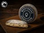 Montbriac - 250g