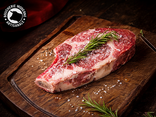Côte de bœuf Galice Maturée - 1,25kg