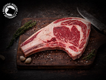 Côte de bœuf Bavière Maturée - 1,25kg