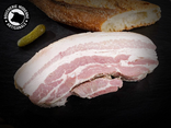 Salé cuit  - 500 g