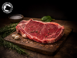 Faux-filet Bavière Maturé - 500g